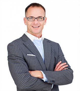 Av.Murat ÇETİNER Av.Murat ÇETİNER