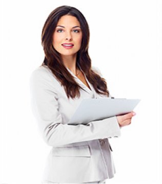 Av.Nermin SEZER Av.Nermin SEZER