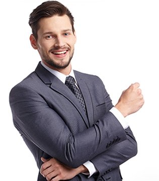 Av.Emre YILDIRIM Av.Emre YILDIRIM